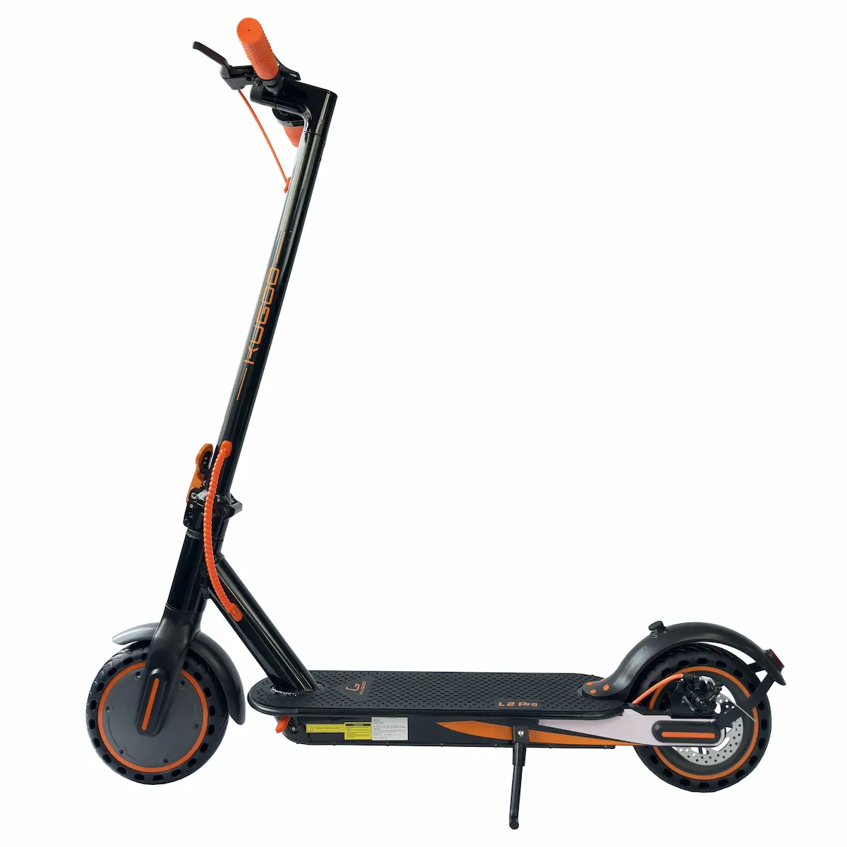 KUGOO L2 PRO