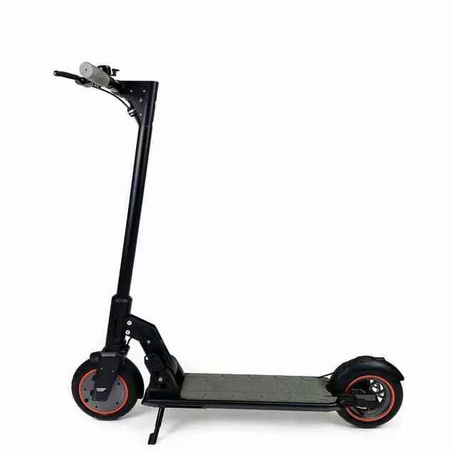 Электросамокат KUGOO M2 PRO